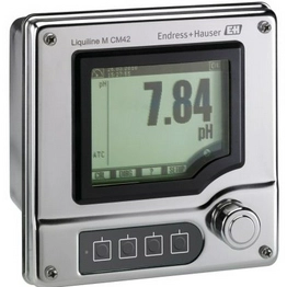 CM42-MEA000EAD00 ENDRESS+HAUSER
