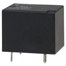 G5LA1A4DC5 OMRON