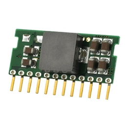 P783F-Q24-S15-S CUI INC