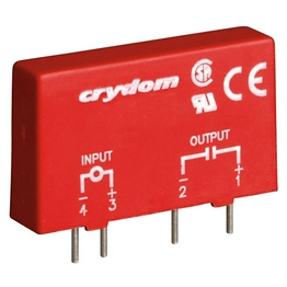 Sensata Technologies SM-ODC15 image