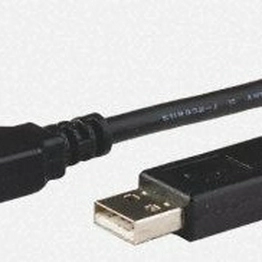Future Technology Devices International USB NMC-2.5M image