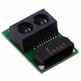 SHARP GP2Y0E03 image