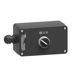 XAWG130EX Schneider Electric