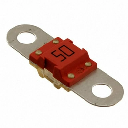 142.5631.5502 Littelfuse