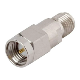 SF0929-6200-14 Amphenol