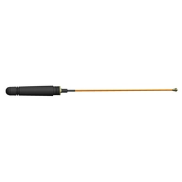 AEACAC049009-S2400 ABRACON
