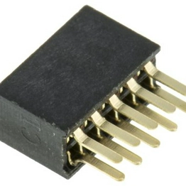 HARWIN M50-3000545 image