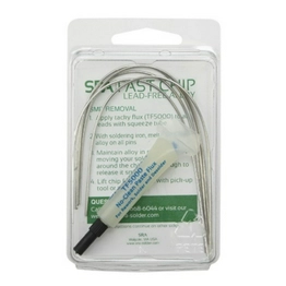 SMDKIT-LF SRA Shops