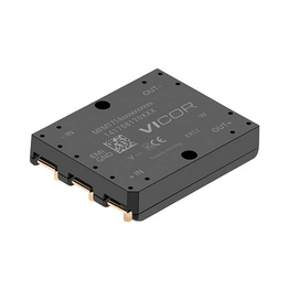 VICOR MFM1714B50M50C5M04 image