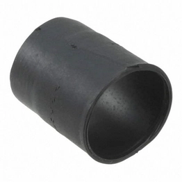 408452-000 TE Connectivity