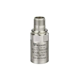 793V-5 Amphenol