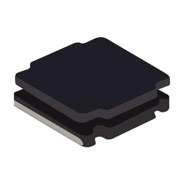 SRN3010BTA-220M BOURNS