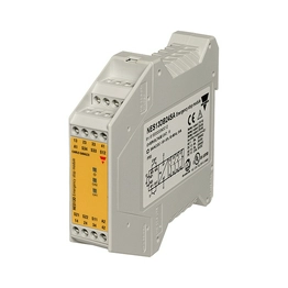 NES13DB24SA Carlo Gavazzi