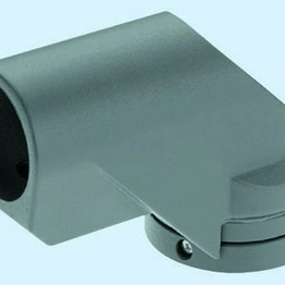49497800 Rose Systemtechnik