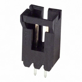 TE Connectivity 103638-1 image