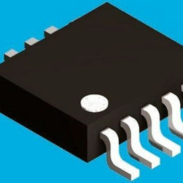 Infineon Technologies TDA5150 image