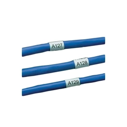 N050X125C1T PANDUIT