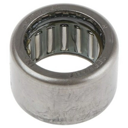 HK1514RSL271 INA