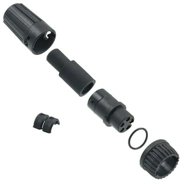 6382-5SG-522 Switchcraft