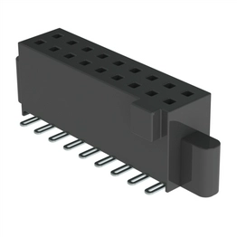SFM-109-T2-SM-D samtec