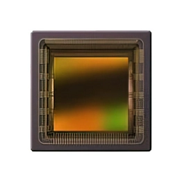 CMV4000-3E5C1CA OSRAM