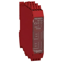 XPSMCMDO0004G Schneider Electric