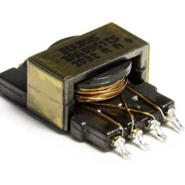 BA60951CS BOURNS
