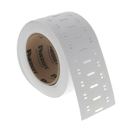 PANDUIT M200X042UPT image