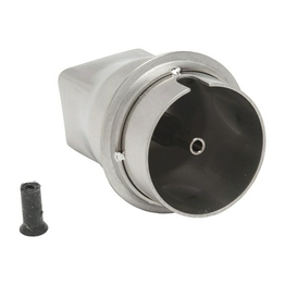 Apex Tool T0058736837N image