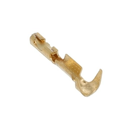 47457-002LF Amphenol