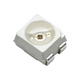 AREQ-90C0-LN000 BROADCOM