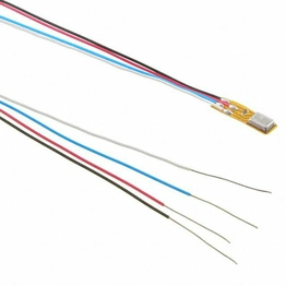 EV_ICS-40740-FX TDK