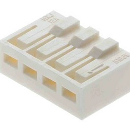 molex 2124150400 image