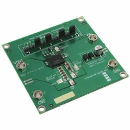intel EVB-EN5365QI image