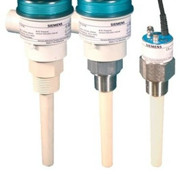 7ML5610-0BD20 SIEMENS