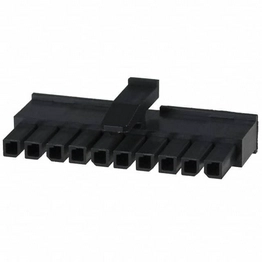 1-1445022-0 TE Connectivity