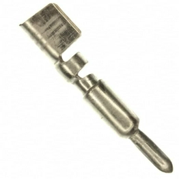 TE Connectivity 770246-3 image