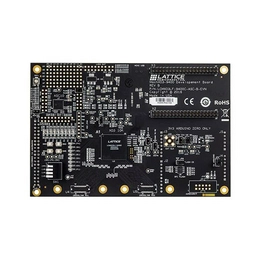 LCMXO3LF-9400C-ASC-B-EVN Lattice Semiconductor