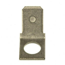 61499-1 TE Connectivity