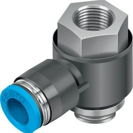 QSTF-G1/8-8 FESTO