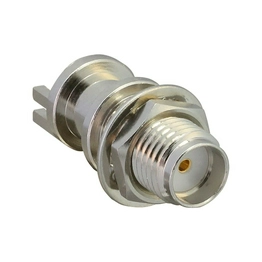 CONSMA006.031 TE Connectivity