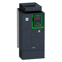 ATV930D18S6 Schneider Electric