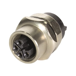 HARTING 21033962532 image