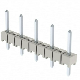 HTSW-205-07-T-S samtec