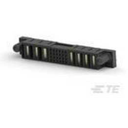 6450150-3 TE Connectivity