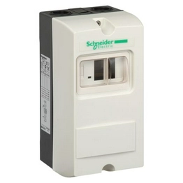 LE1GVMEKA59 Schneider Electric