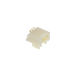 molex 5019400303 image