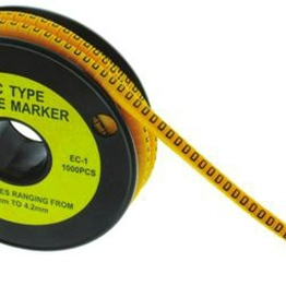RS 8120900 image