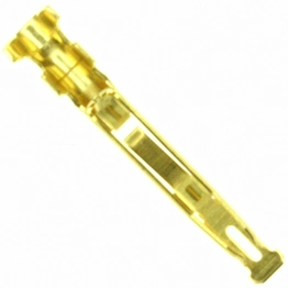 Japan Aviation Electronics JN1-22-26S-PKG100 image