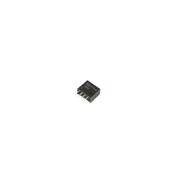 IEB0112S09 XP Power